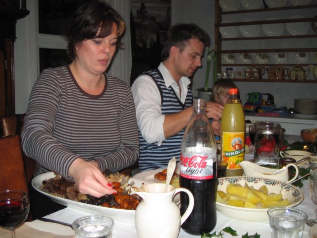 jul2006039.jpg